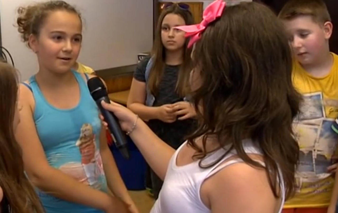 Számodra is fontos a divat?