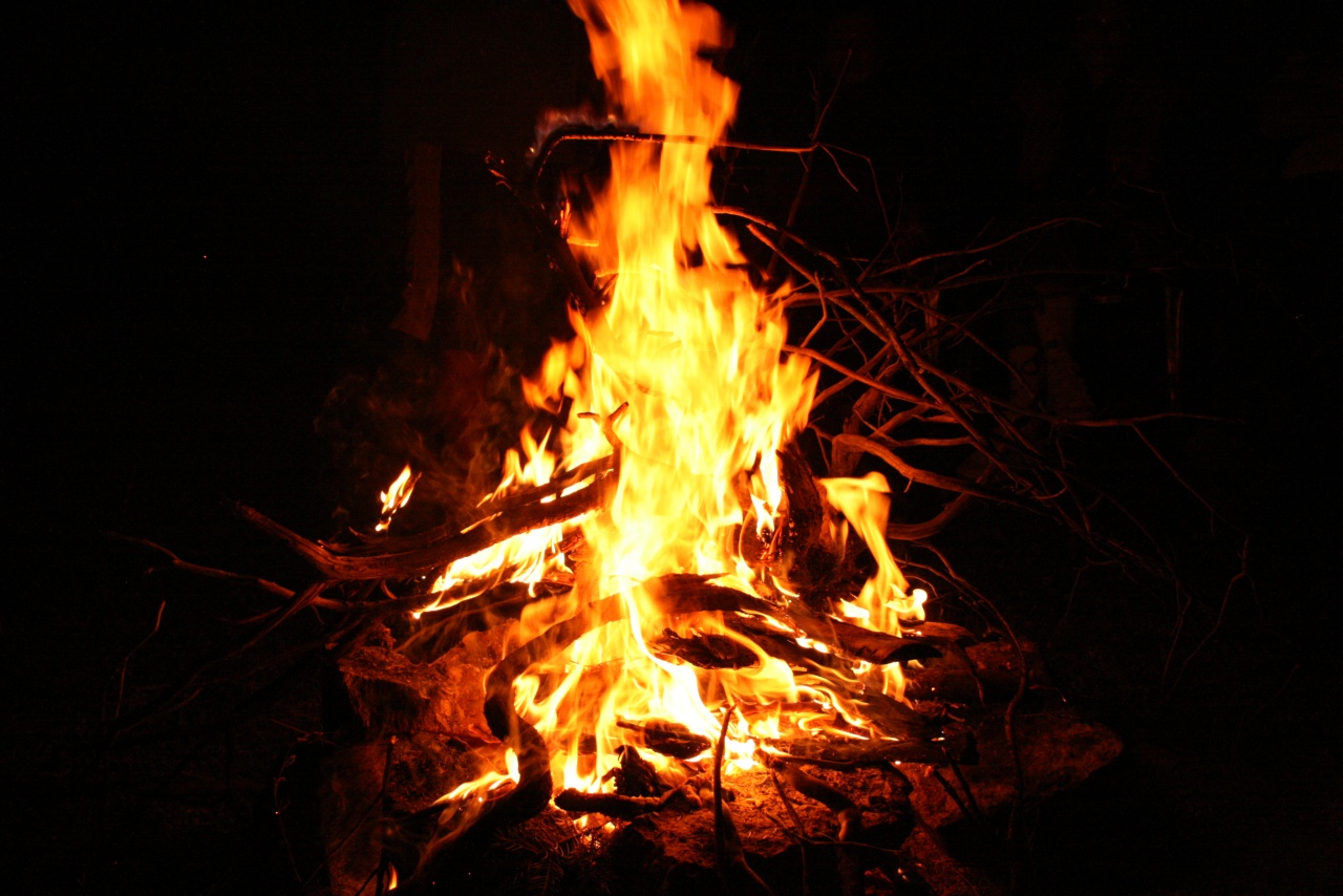 „Beszélni nehéz!” – Anyanyelvi tábor Nyíregyházán