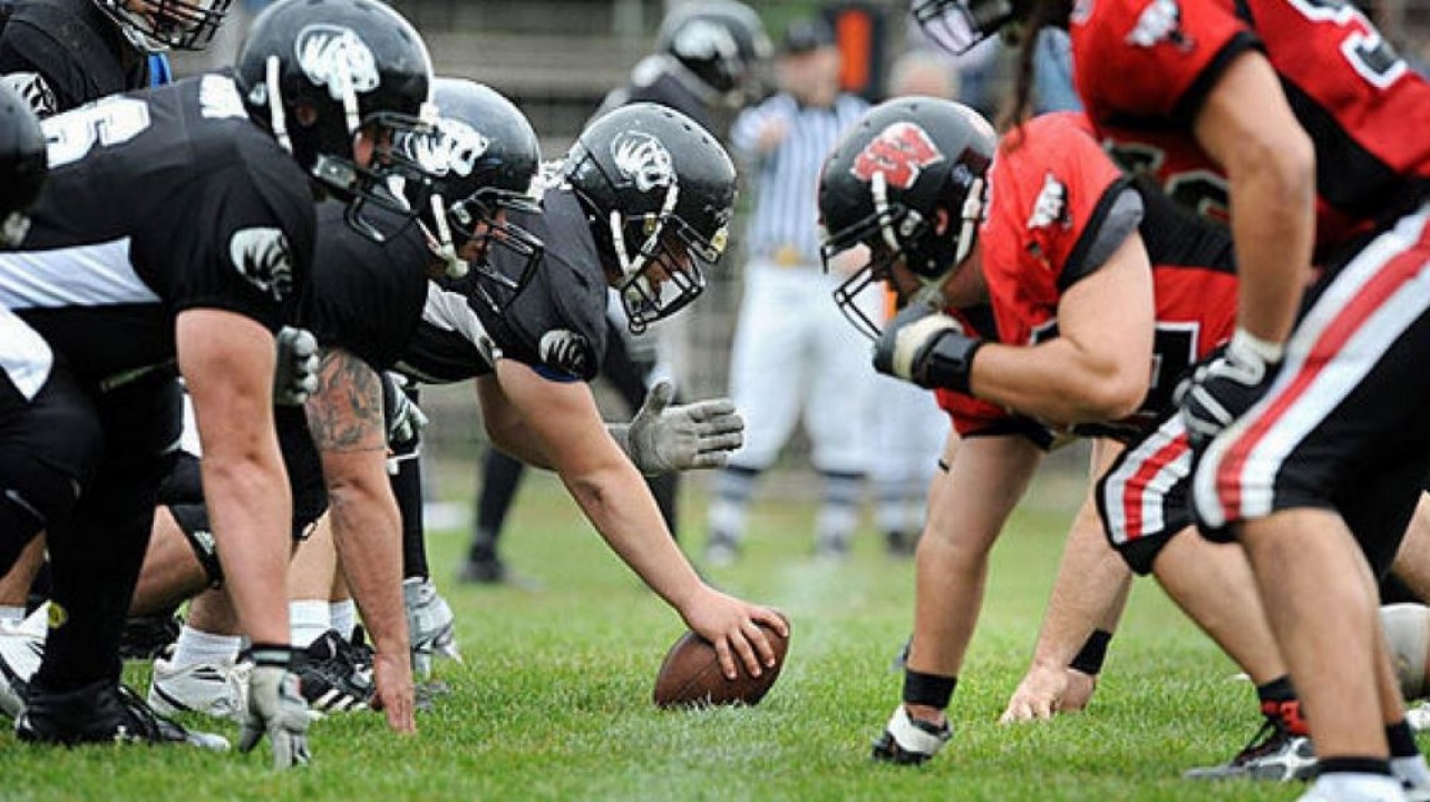 Jó szezont zárt a Tigers