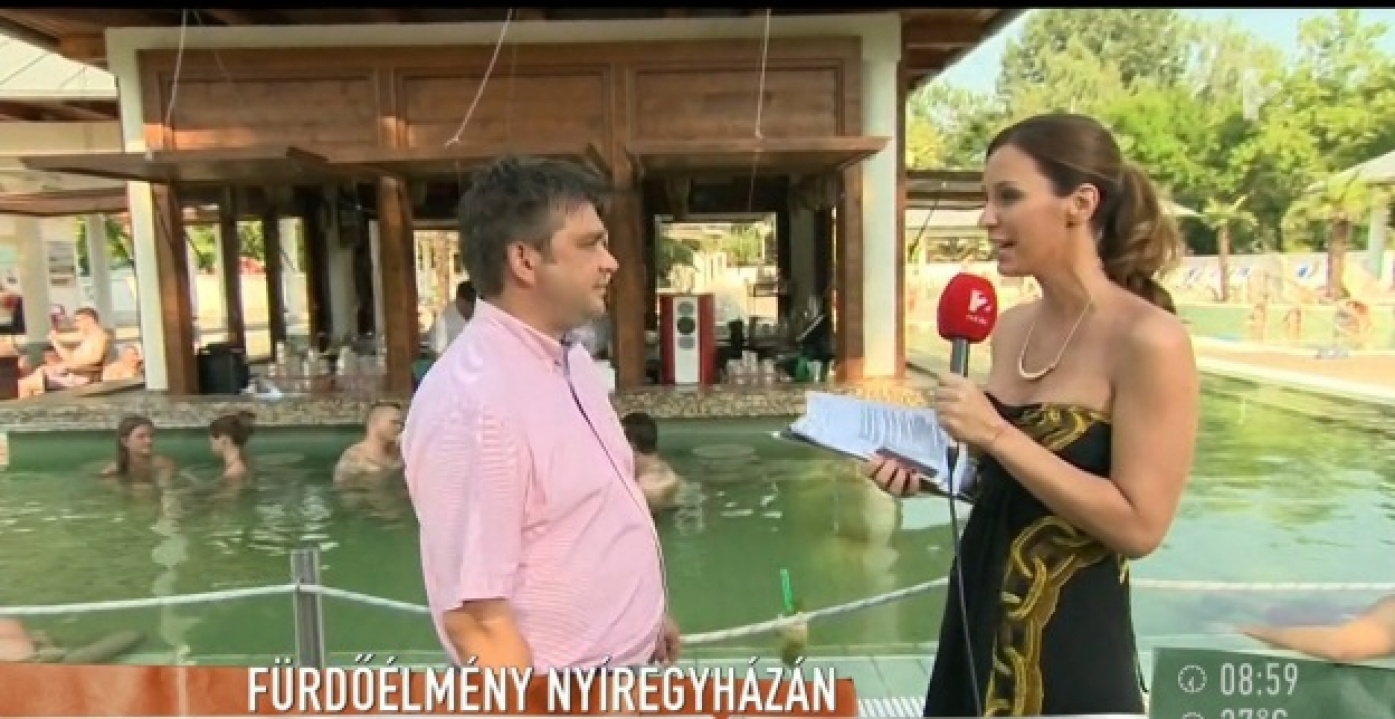 Továbbra is Nyíregyházáról jelentkezik a Mokka