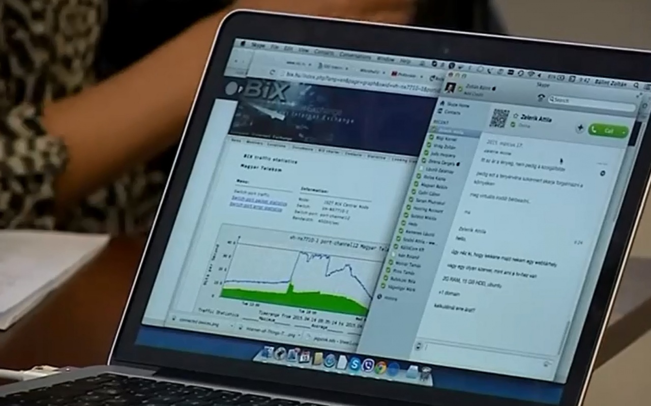 Digitális Nyíregyháza