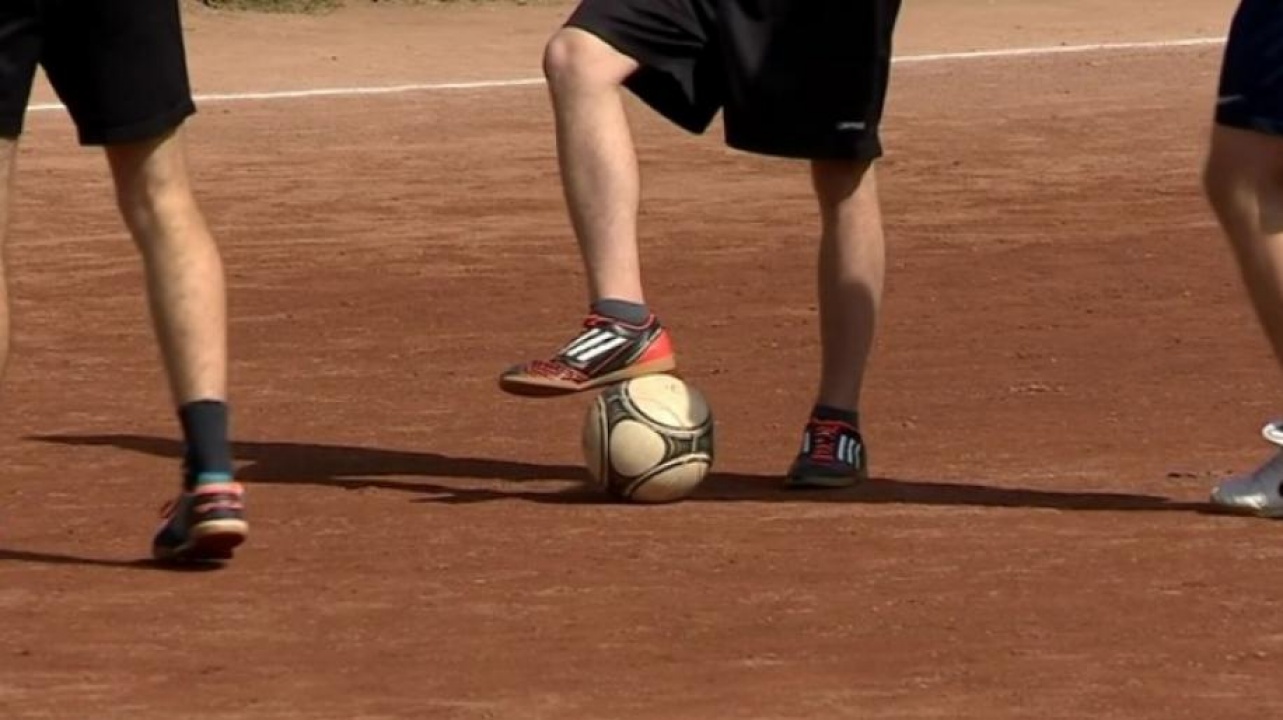 Hétfőig várják a nevezéseket