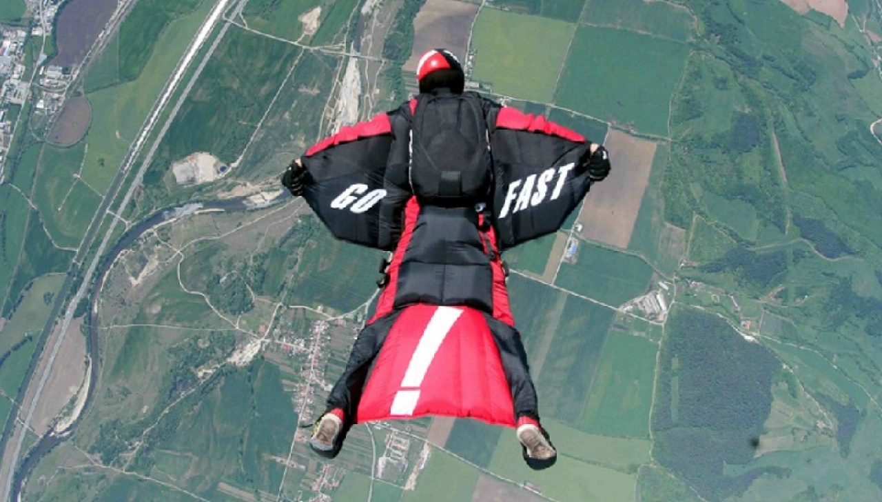 Made in Nyíregyháza