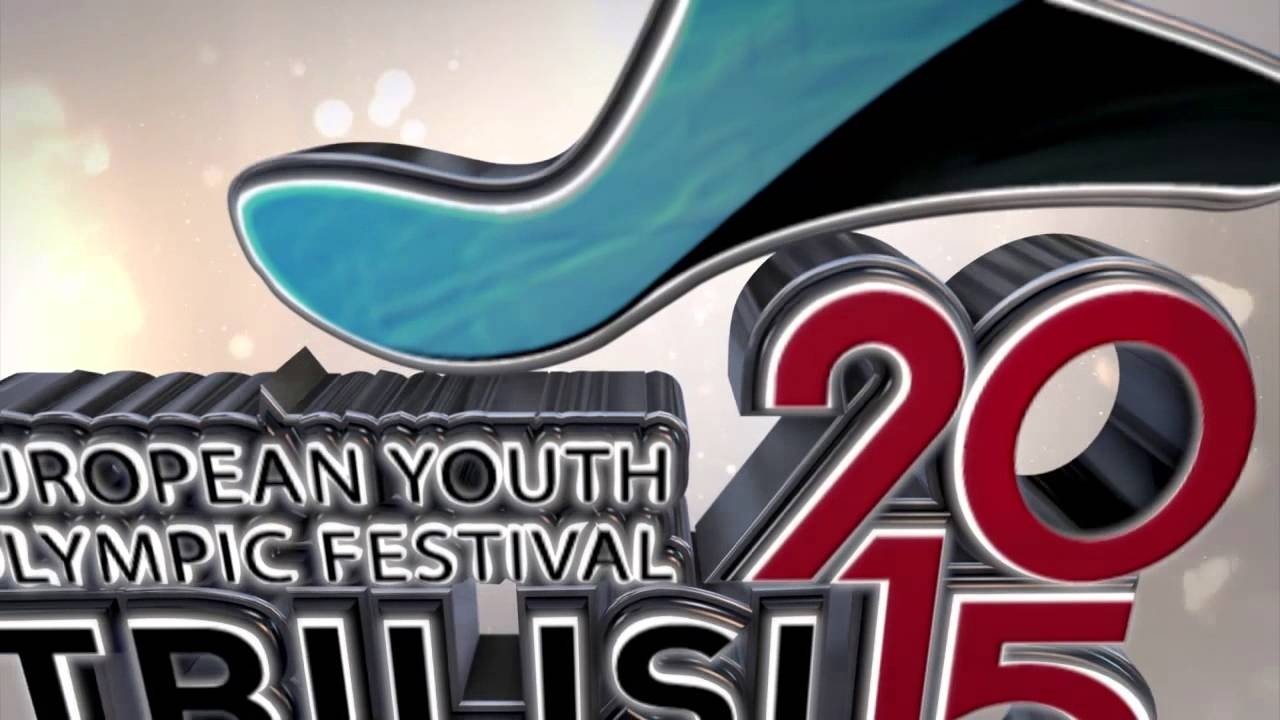 Leveleki Bence döntős