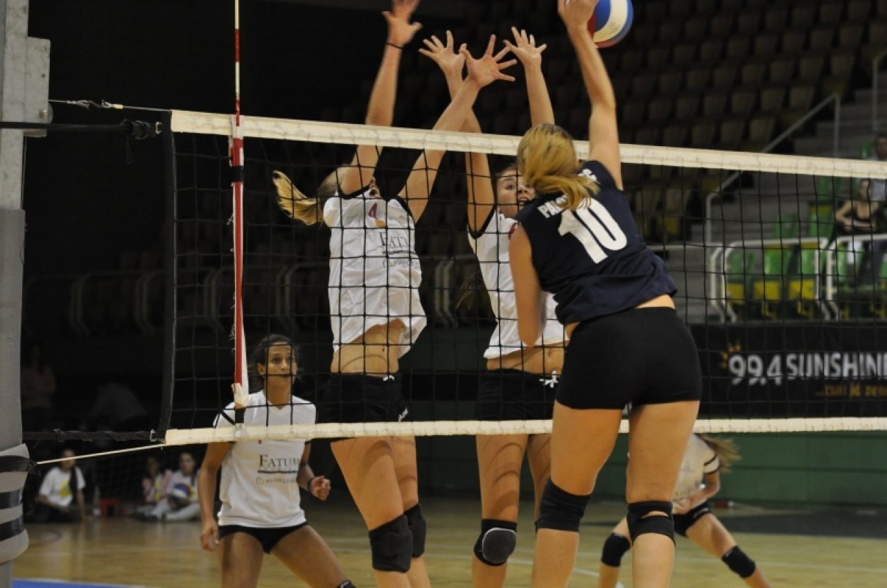 Trinidadról érkezhet légiós 