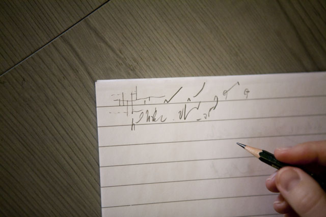 Megyénkből 10-en is a világ szakmai elitjében