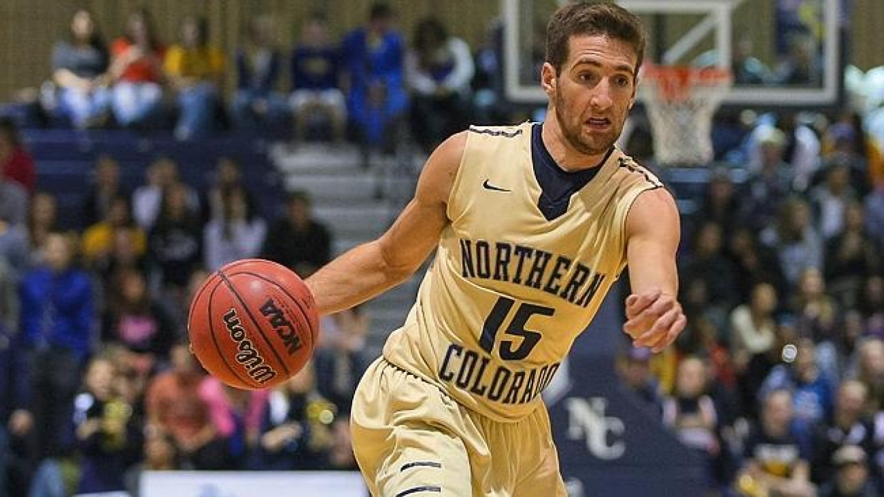 Újabb légiós érkezik