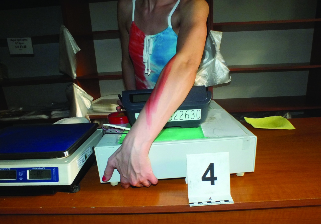 Drágán fizetnek a hazugságért