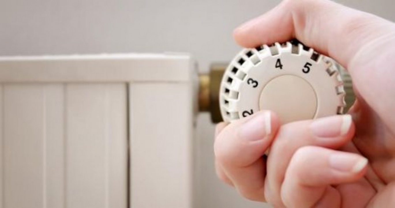 Átprogramozzák a nyíregyházi költségosztókat