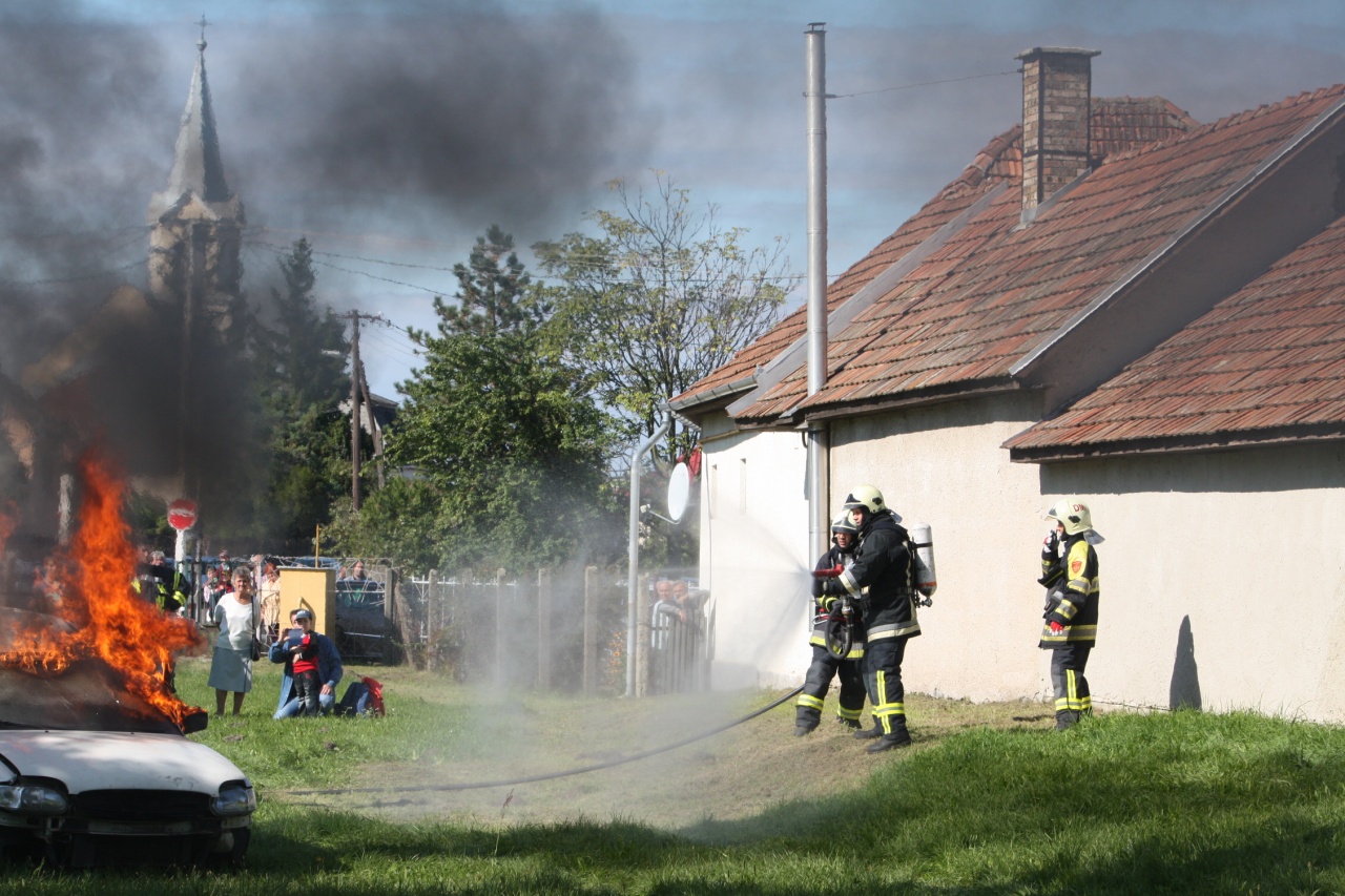Támogatás az egyesületeknek