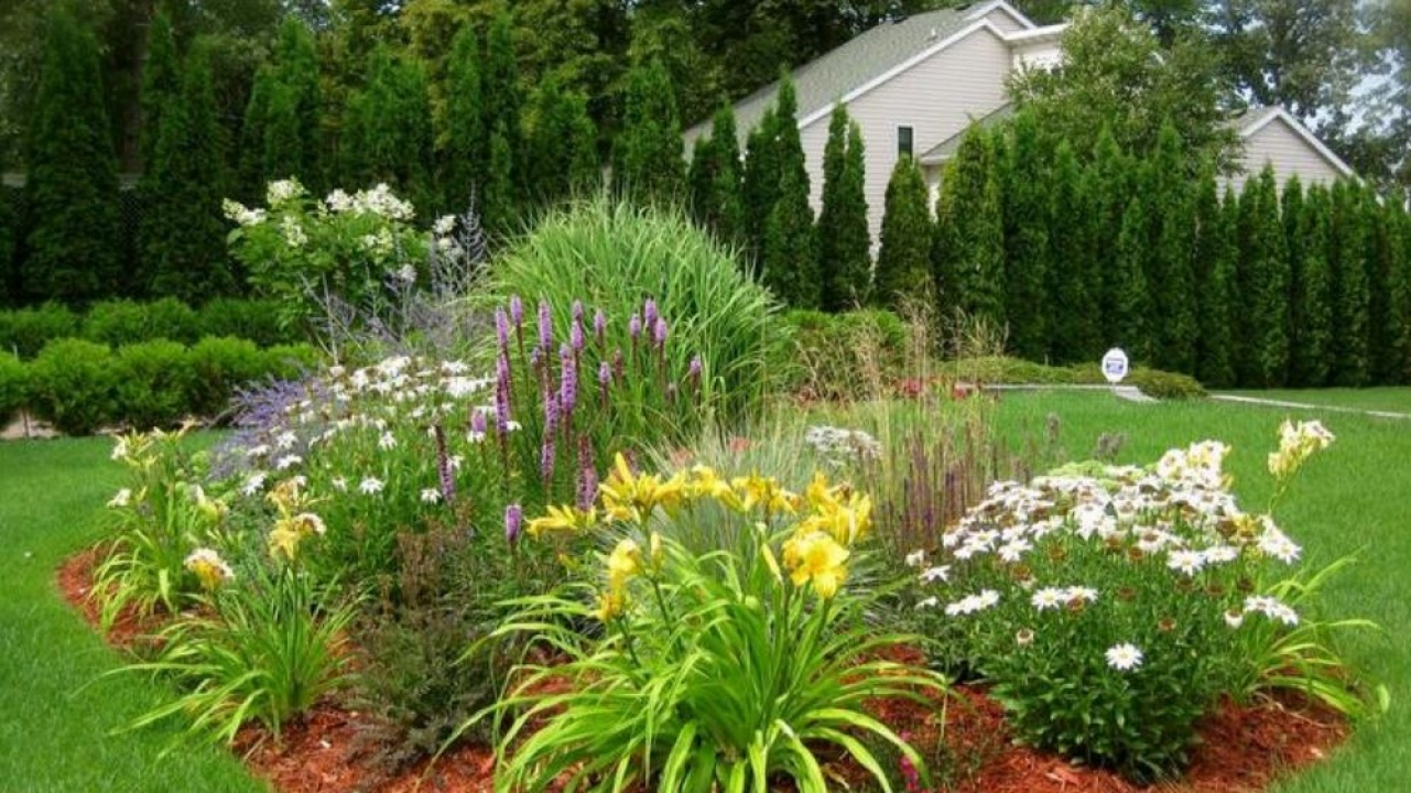 Lezárult az idei kertszépségverseny Nyíregyházán