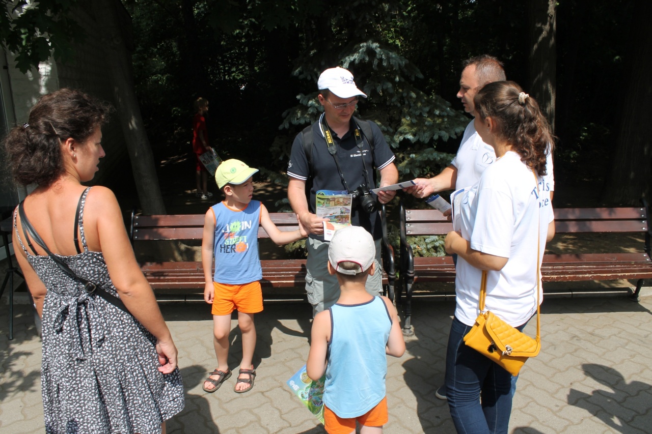 Lopás a strandon – Őrizetben a gyanúsított