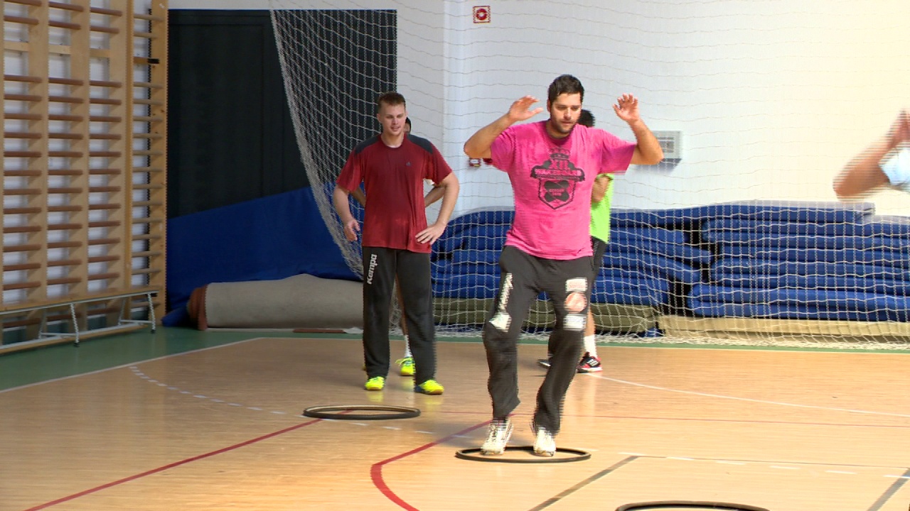 A kapusokon nem múlik 