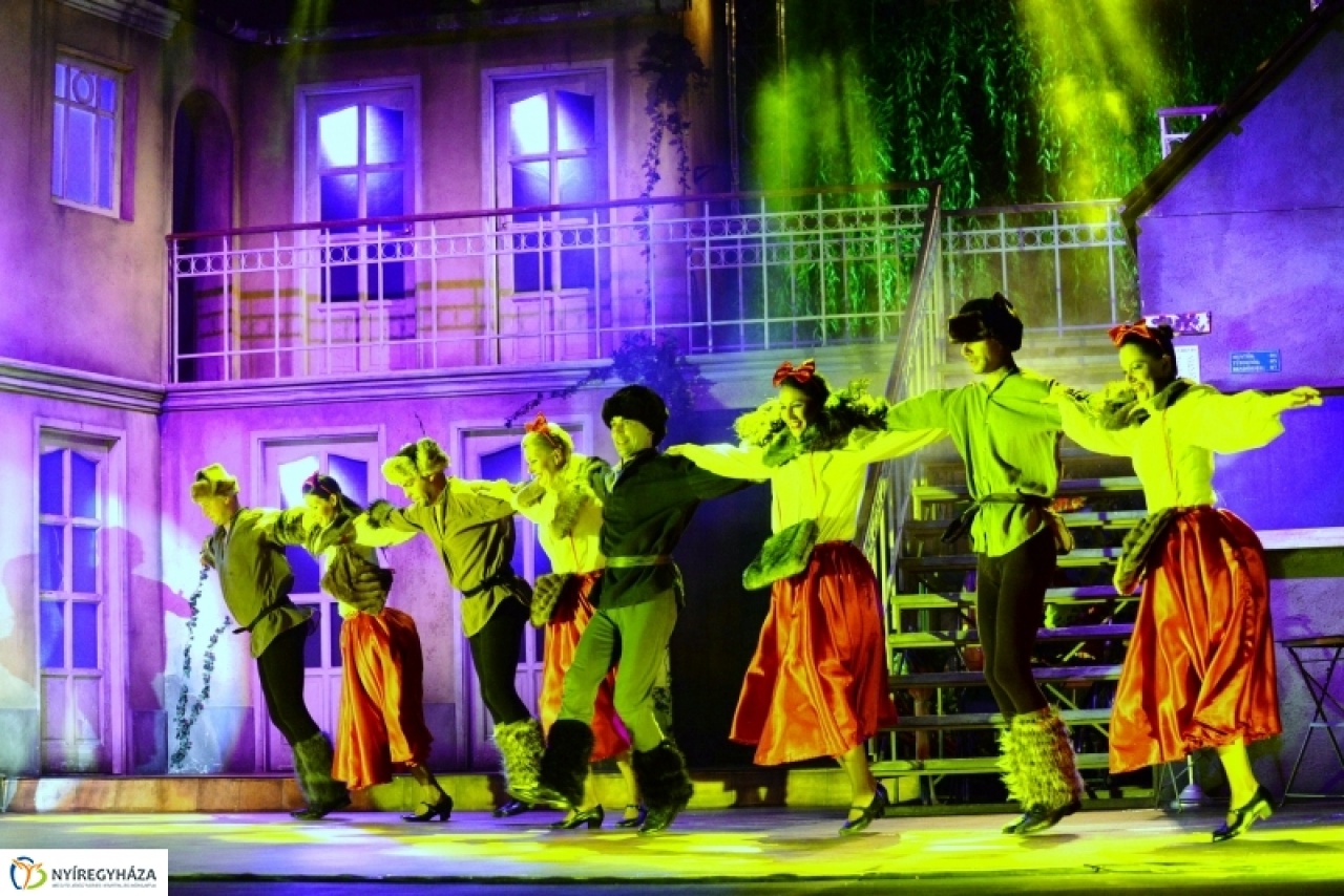 Anconai szerelmesek 2