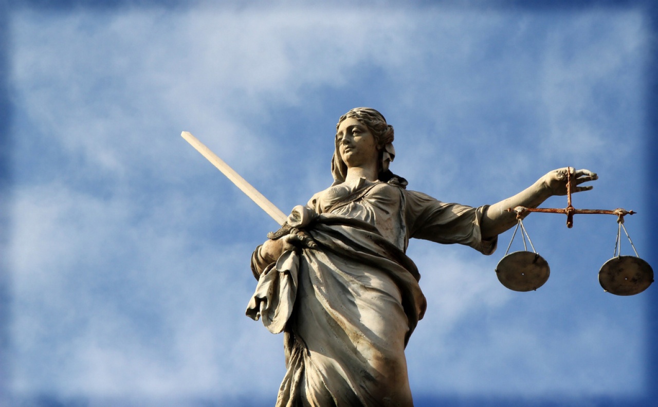 Megoldás a vitás ügyekre