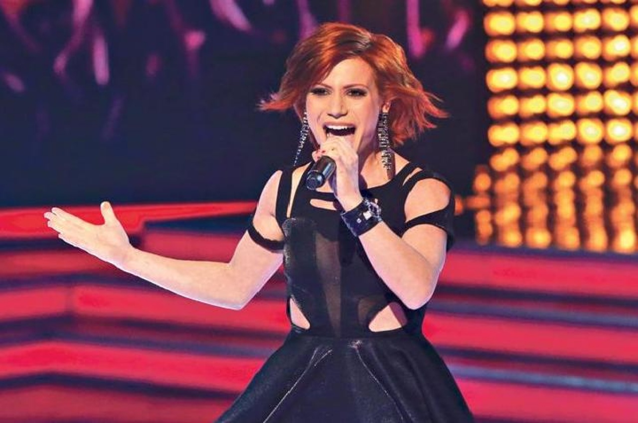 Programok mára és a hosszú hétvégére