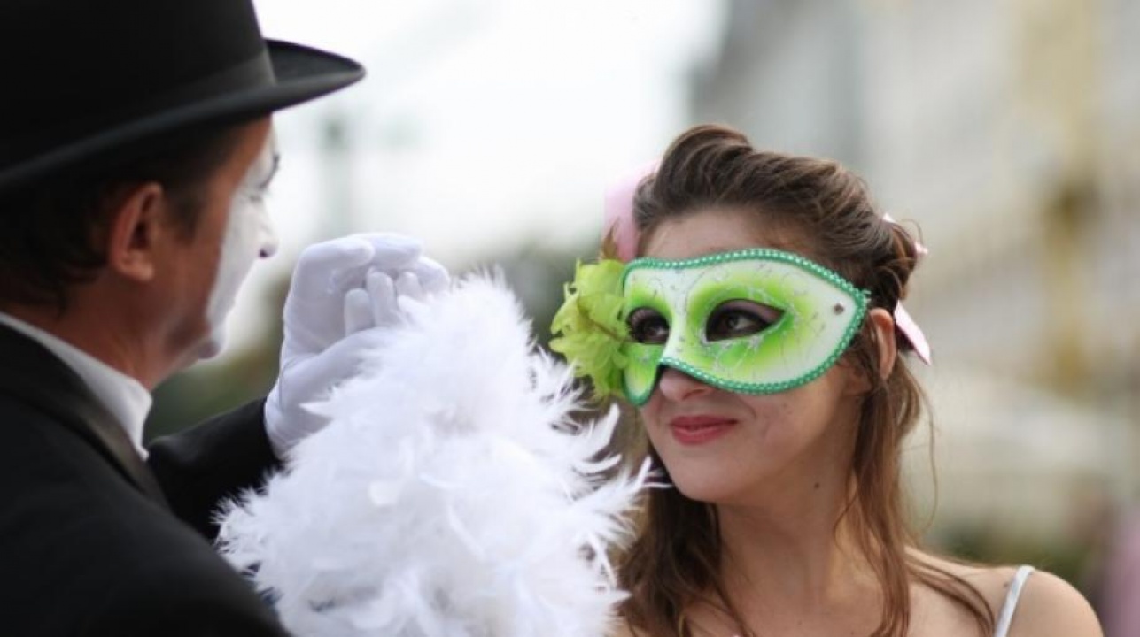 Pár nap múlva indul a VIDOR