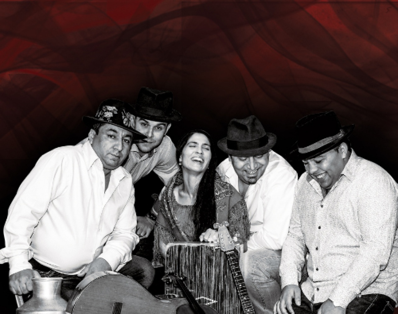 A Romengo már 19 országban járt