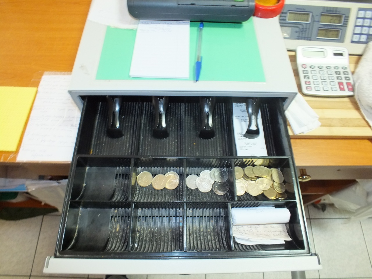 Álrablás Nyíregyházán