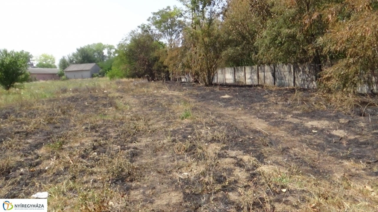 Ettől lenne füstszag Nyíregyházán?