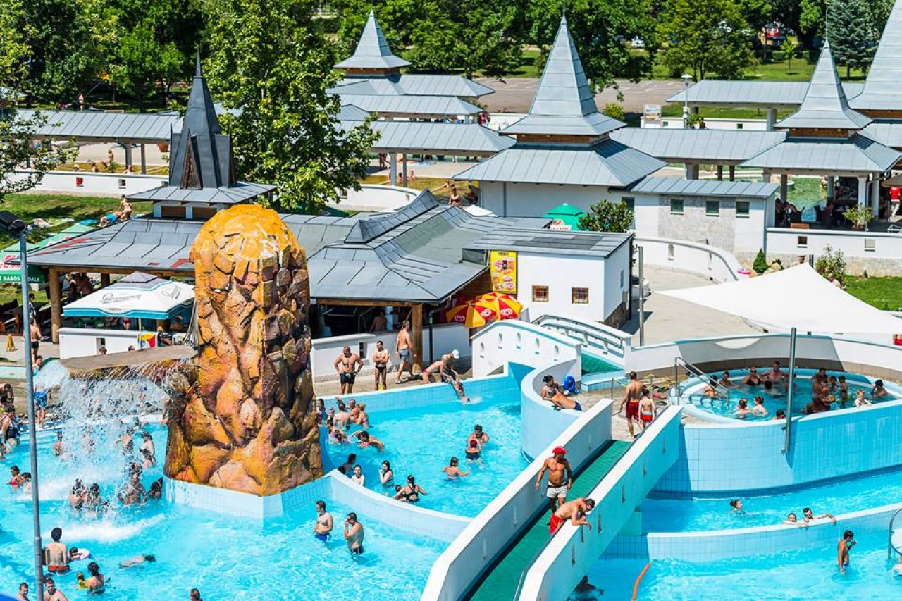 Keddig strandolhatunk