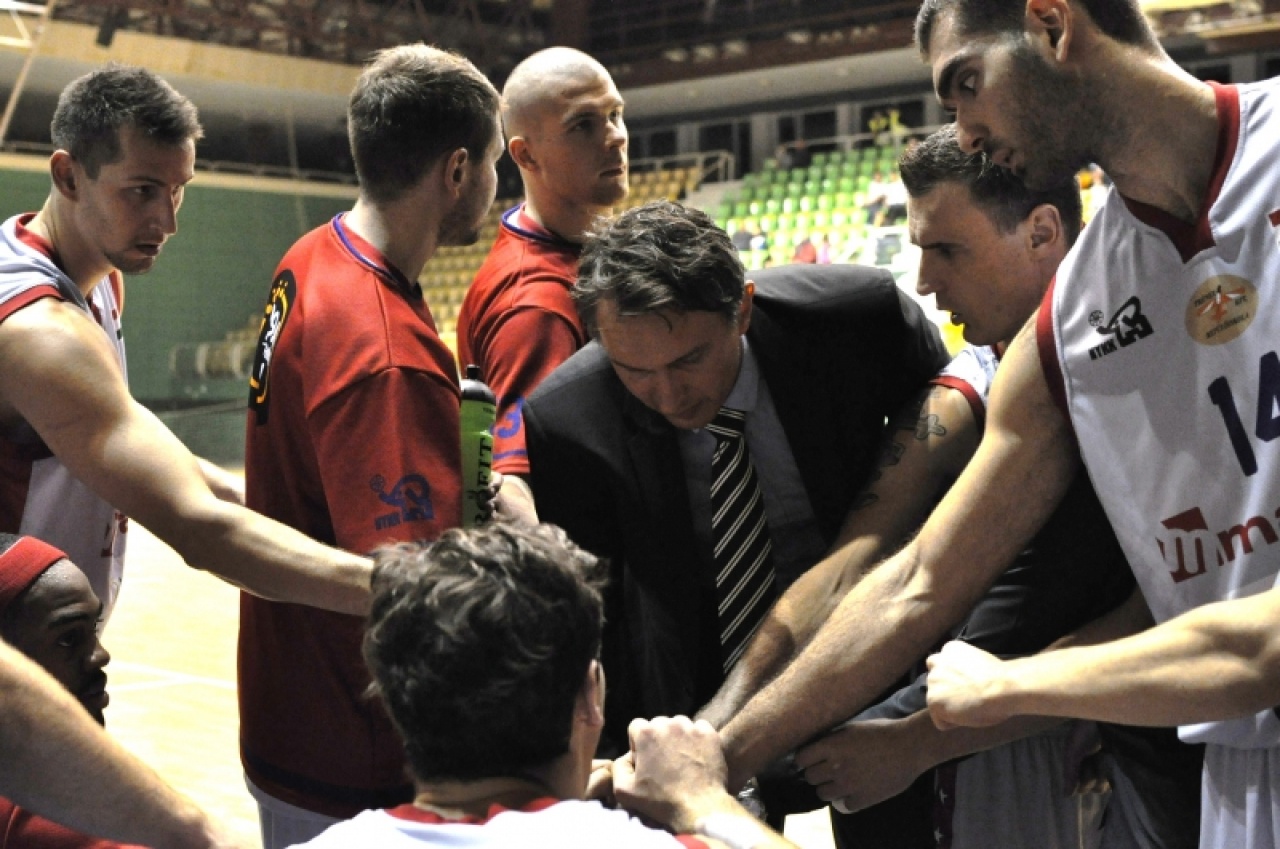 Egy légióstól elköszöntek 