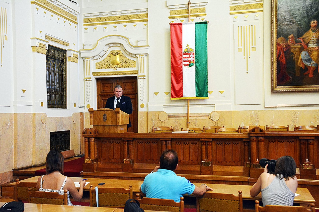 Terület- és vidékfejlesztési programok