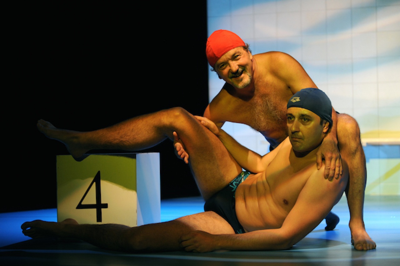 A hal nem hal bele Nyíregyházán sem