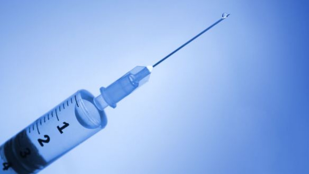 Folyamatosan nő a cukorbetegek száma