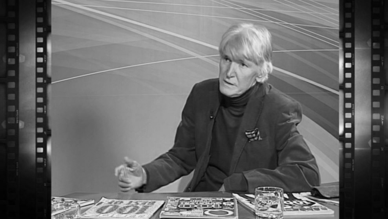 Koncerten emlékeznek DJ Shulczra