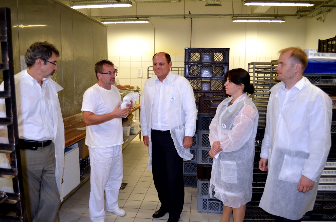 Együttműködési megállapodást kötött a főiskola