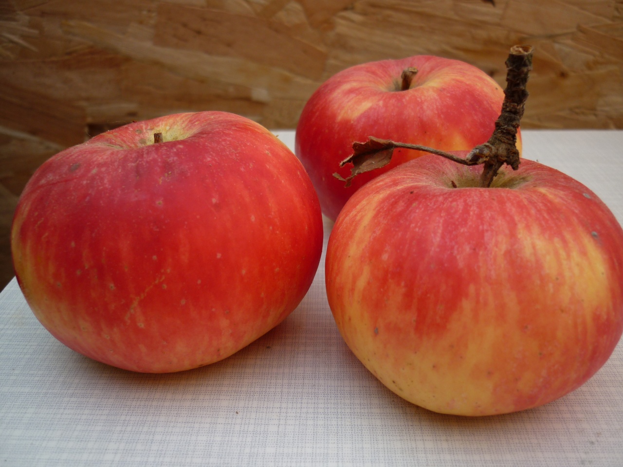 Rosszabb termés, jobb árak