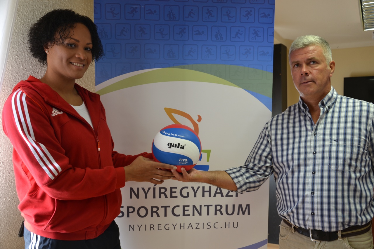 Újabb légióst igazoltak