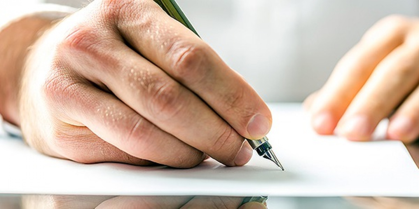 Meséld el nekem... – Pályázat nyugdíjasoknak