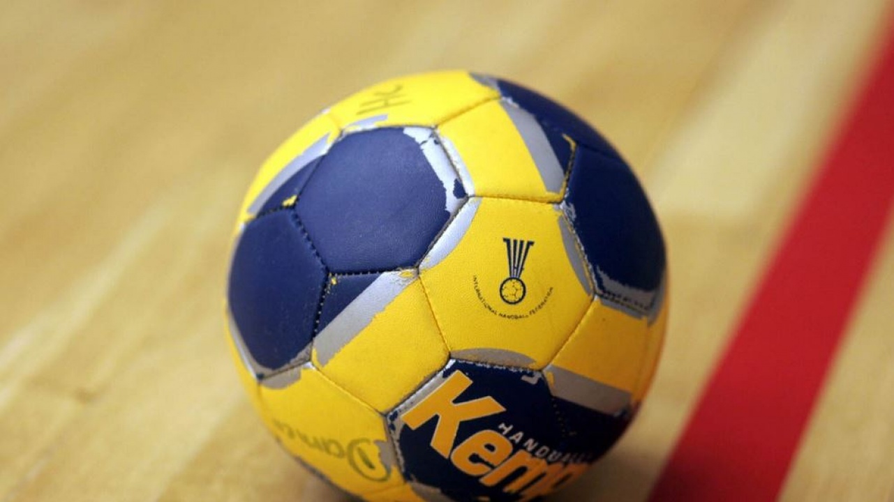 Rangadóval indul a szezon