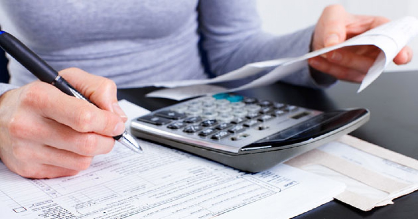 Szeptember 15-éig kell befizetni a helyi adókat