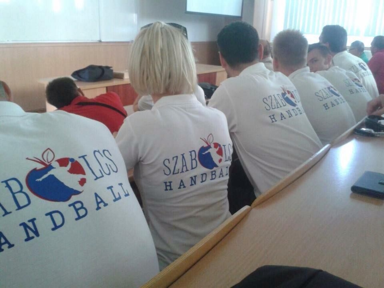 Kezdődik a szezon a megyei kézilabdában