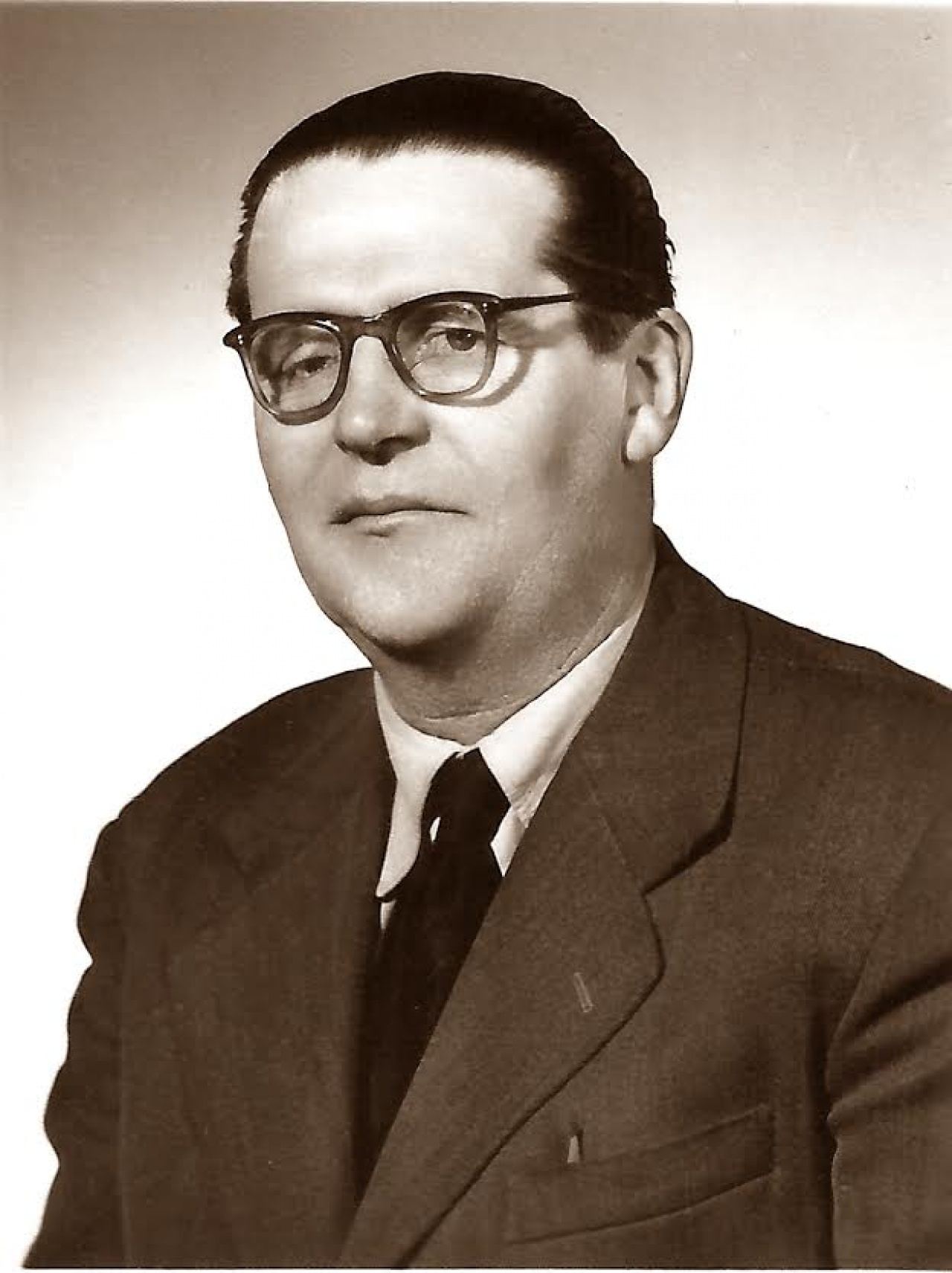 Egy elfeledett városi főmérnök emlékére 1.