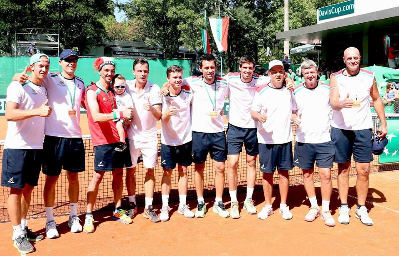 Feljutást ért Fucsovics sikere