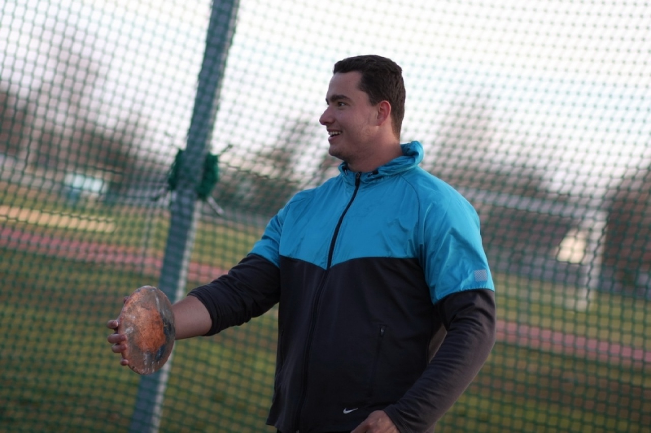 Bajnokok a Nyírség Kupán