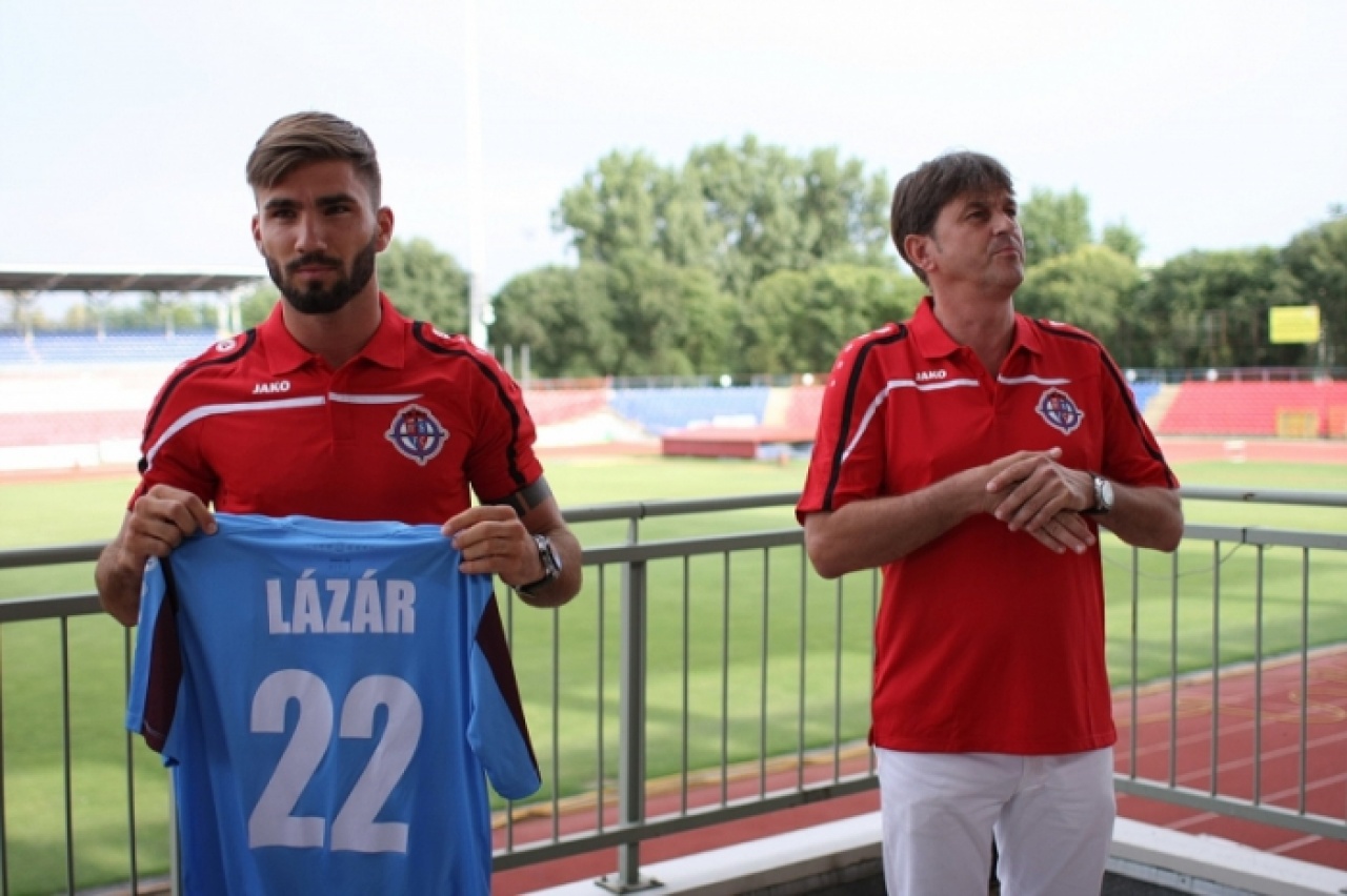 Csontvelő-átültetésre lesz szükség