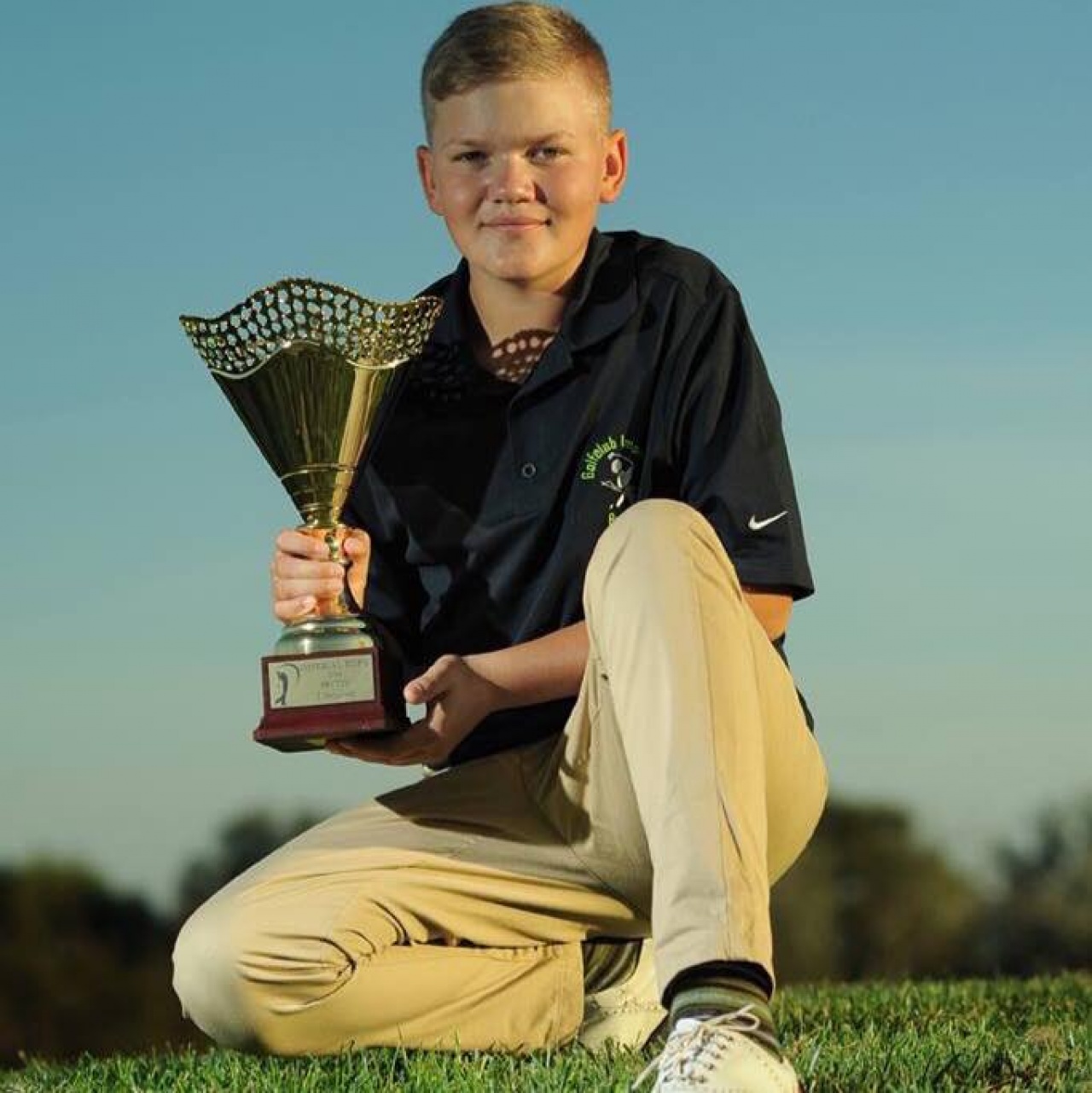 Ismét szlovák bajnok Závaczki Bálint