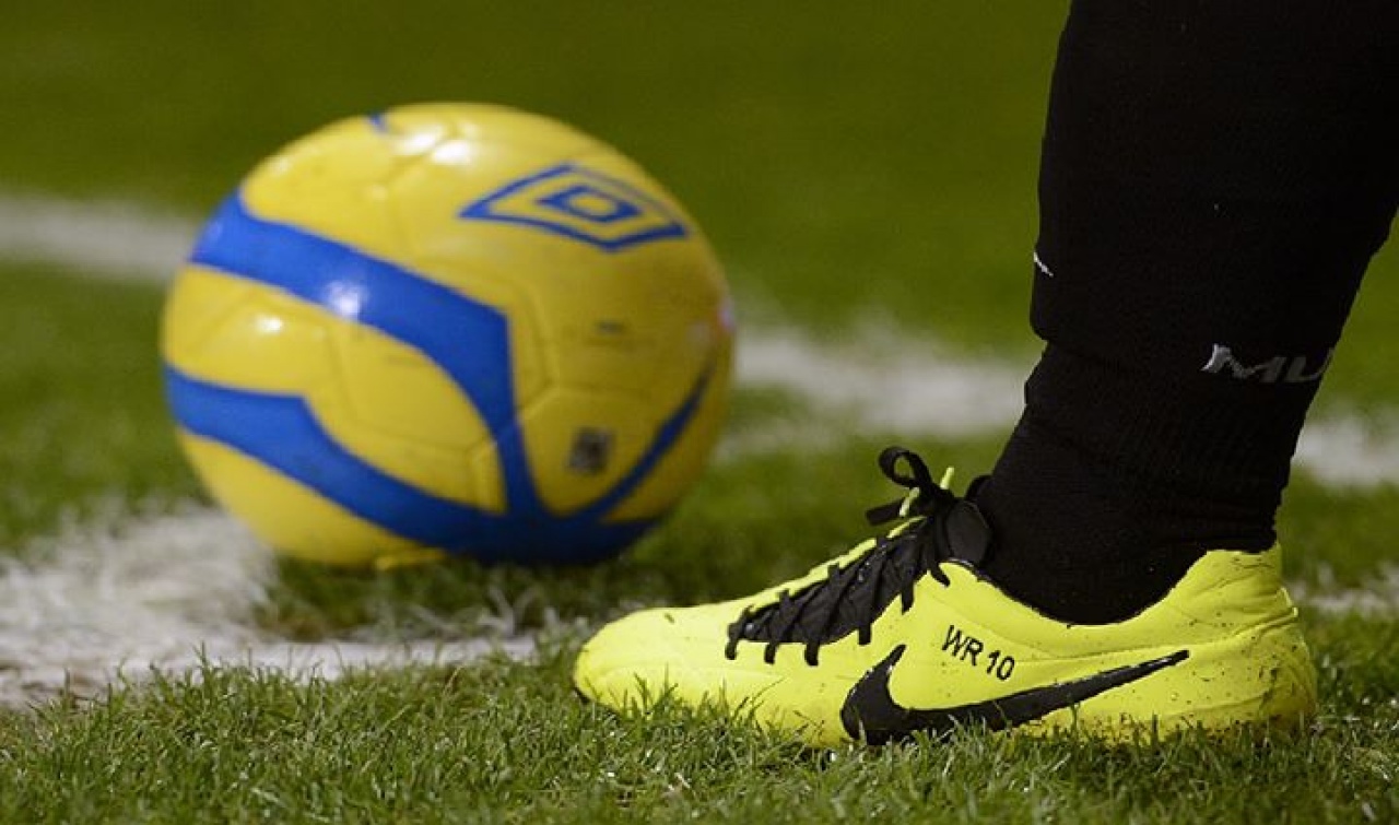 Bozsikos eredmények