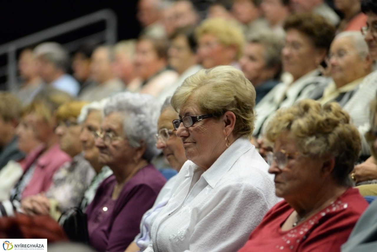 Jubileum és emléknap