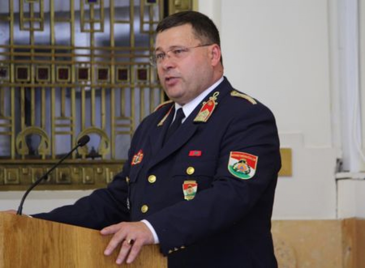 Közös irányítás