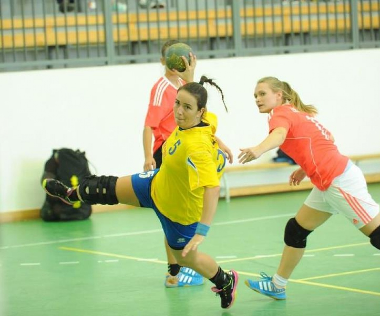 Továbbra is élen a Kölcsey