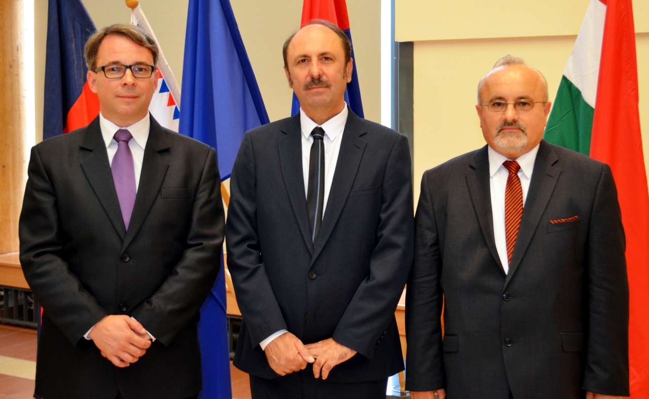 Fokozódó izgalmak a Sóstói úton: meghallgatták a rektorjelölteket