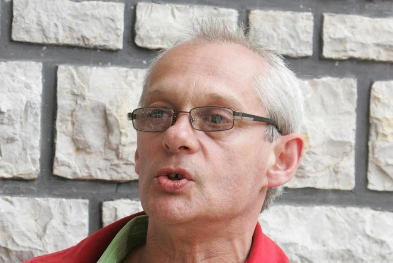 Koppélia életre kel a MŰvész Stúdióban