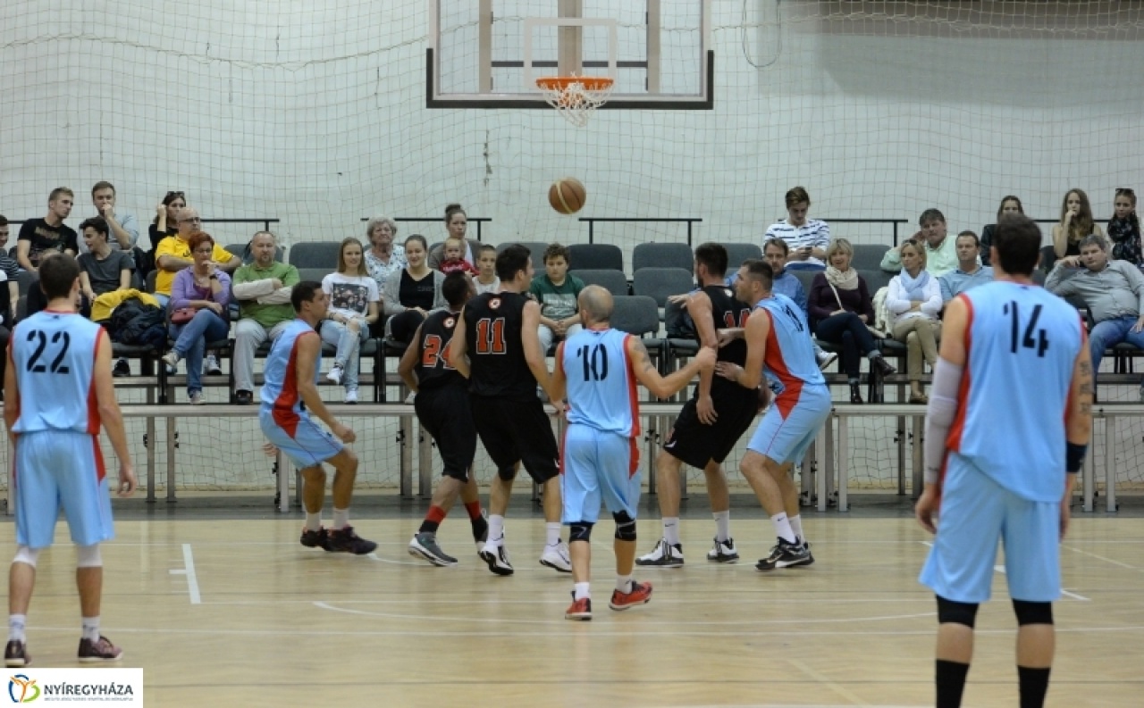 Győzelem a Pécs ellen