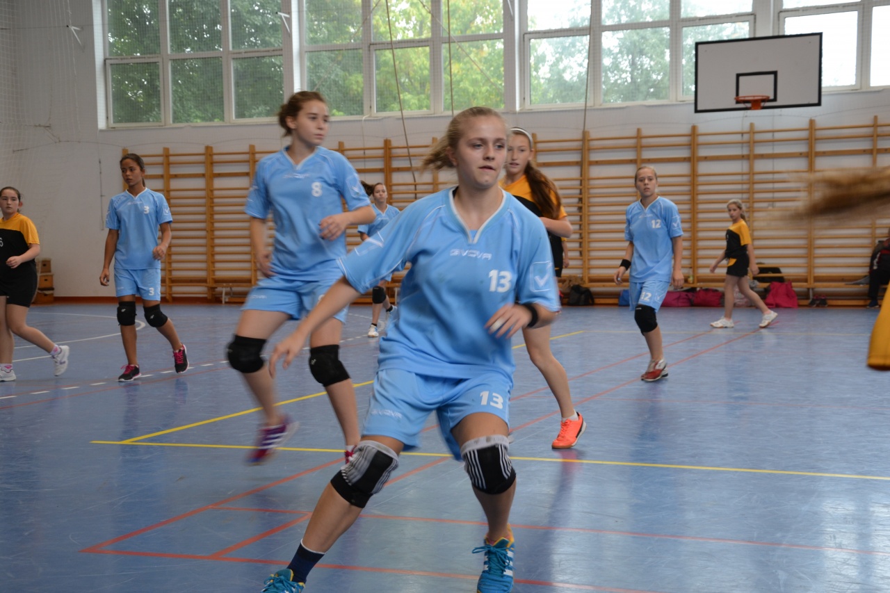 Végeredmény: 40–1